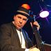 Dave Sutherland - Facebook