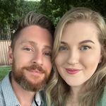 Dave Sutherland - @11davesutherland11 - Instagram