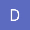 Dave Sutherland - @davesutherland0 - TikTok