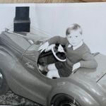 Dave Sutherland - @dave.sutherland.1806 - Instagram