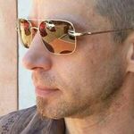 Dave Sutherland - @toobusychef - Instagram