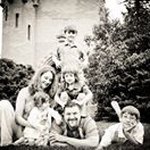 Dave Sutherland - @dave5utherland - Instagram