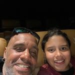 Dave Sutherland - @djss330hotmail - Instagram