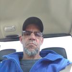 Dave Sutherland - @davesutherland2 - Instagram
