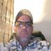 Dave Sutherland - Facebook