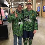 Dave Sutherland - @dave.sutherland.370 - Instagram