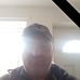 Dave Sutherland - Facebook