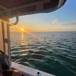Dave Sutherland - @chew_bakka69 - Instagram