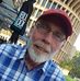 Dave Sutherland - Facebook