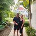 Dave Sutherland - Facebook