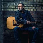 Dave Sutherland - @davesutherlandmusic - Instagram