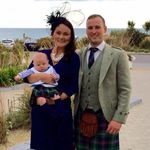 Dave Sutherland - @dave.sutherland.81 - Instagram