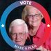 Dave Sutherland - Facebook