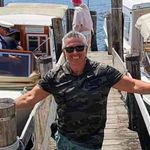 Dave Sutherland - @dave.sutherland.58 - Instagram