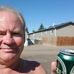 Dave Sutherland - Facebook