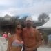 Dave Sutherland - Facebook