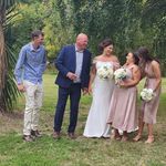 Dave Sutherland - @suthynz - Instagram