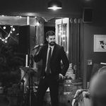 Dave Sutherland - @dave_g_suth - Instagram