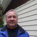 Dave Sutherland - Facebook