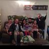 Dave Sutherland - @dave.sutherland - TikTok