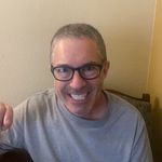Dave Sutherland - @davesutherland3 - Instagram