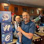Dave Sutherland - @oldguysrule28 - Instagram