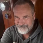 Dave Sutherland - @kdsailing2003 - Instagram