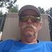 Dave Sutherland - Facebook
