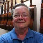 Dave Sutherland - @fdsland - Instagram