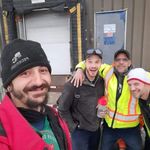 Dave Sutherland - @davesutherland16 - Instagram