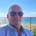 Dave Sutherland - Facebook