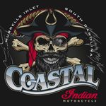 DAVE SUTHERLAND - @coastalindian - Instagram