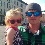 Dave Sutherland - @dsuth9 - Instagram