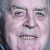 Dave Sutherland - @davesutherland1953 - TikTok