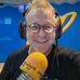 Dave Sutherland Radio Show - Facebook