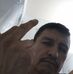 Daver Sutherland - Facebook
