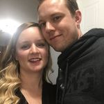 Davey Sutherland - @davesutherland90 - Instagram
