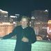 David Sutherland - Facebook