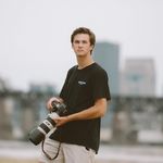 David Sutherland - @david_sutherland.5 - Instagram