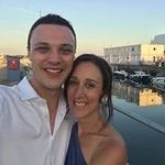 David Sutherland - @dave__sutherland - Instagram
