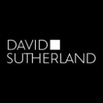 David Sutherland Showroom - @davidsutherlandshowroom - Instagram