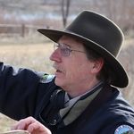 Naturalist Dave Sutherland - @dsutherland_naturalist - Instagram