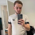 Dave Sutton - @dave_es94 - Instagram