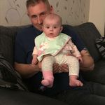 Dave Sutton - @davesutts - Instagram