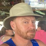 Dave Sutton - @dave__sutton - Instagram