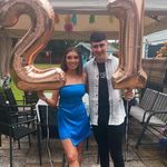 Dave Sutton - @dsut99 - Instagram