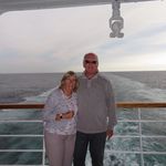 Dave Sutton - @davegsutton - Instagram