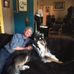 Dave Sutton - Facebook