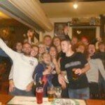 Dave Sutton - @dave.sutton.988 - Instagram