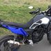 Dave Sutton - Facebook